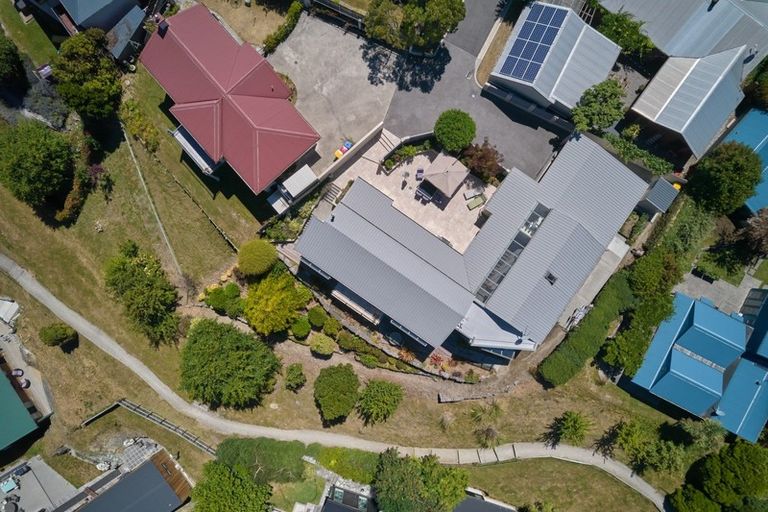 Photo of property in 37 Cotter Avenue, Arrowtown, 9302