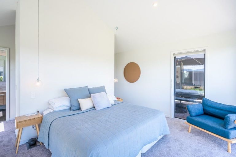 Photo of property in 672 Aubrey Road, Wanaka, 9305