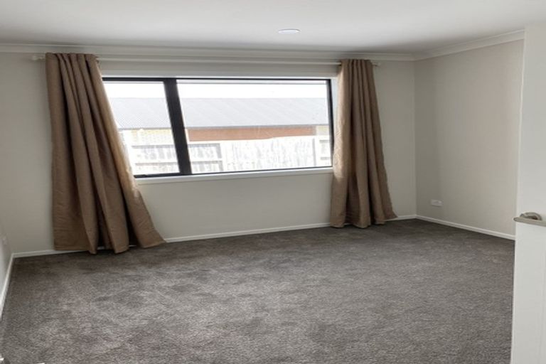 Photo of property in 13 Loftus Place, Flagstaff, Hamilton, 3210