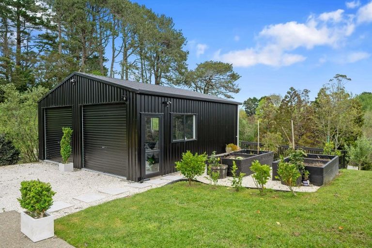 Photo of property in 227 Glenmore Road, Coatesville, Albany, 0793