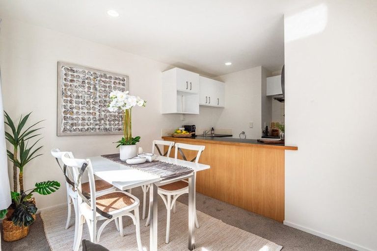 Photo of property in 31/17 Georgia Terrace, Albany, Auckland, 0632