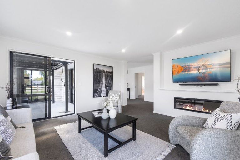 Photo of property in 31 Banks Road, Matamata, 3400