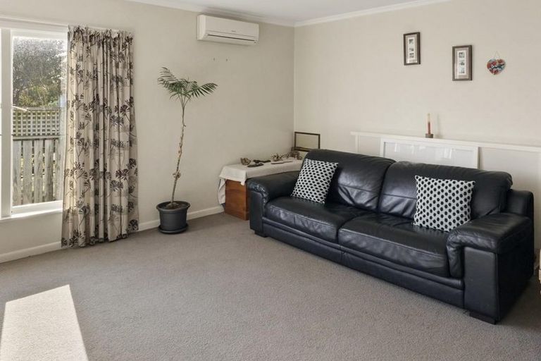 Photo of property in 11 Sutton Street, Richmond, 7020