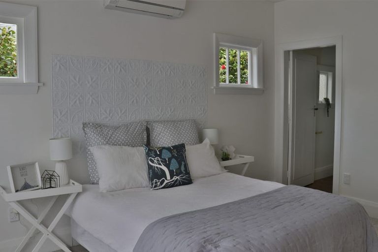 Photo of property in 1/37 Hinemoa Street, Spreydon, Christchurch, 8024