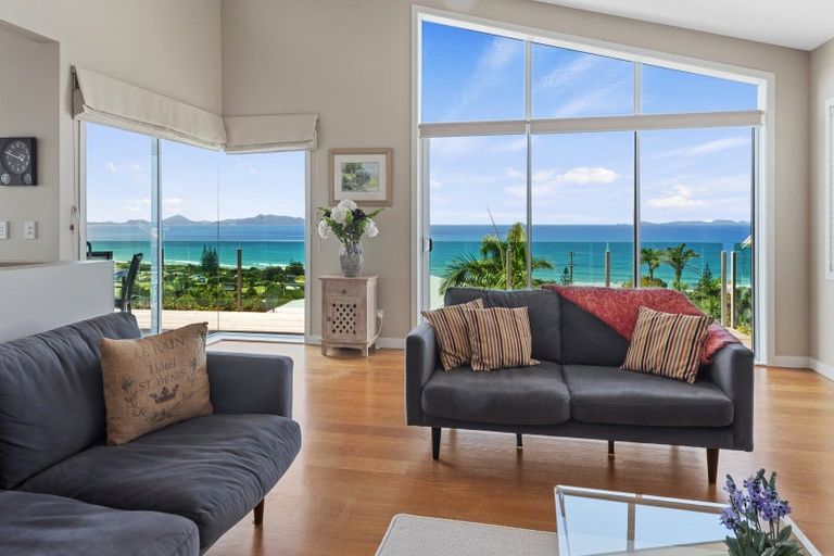 Photo of property in 50 Saint Anne Road, Waipu, 0582