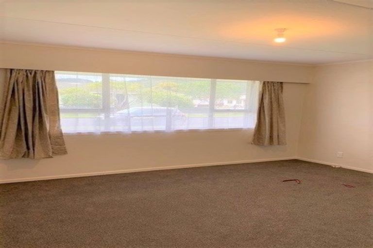 Photo of property in 8a Chesney Street, Avalon, Lower Hutt, 5011