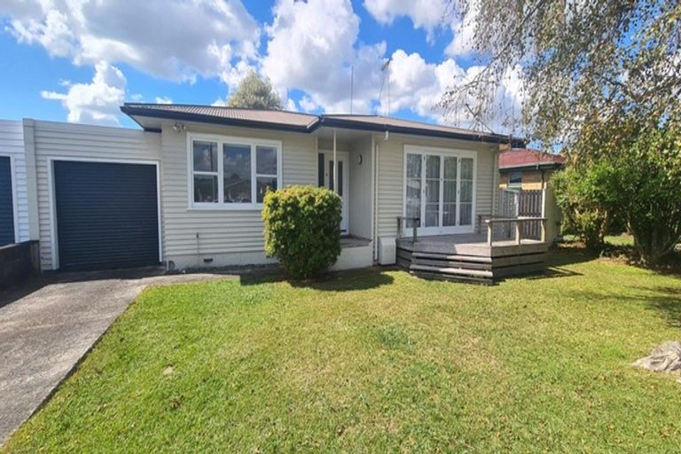 Photo of property in 12a Forsyth Street, St Andrews, Hamilton, 3200