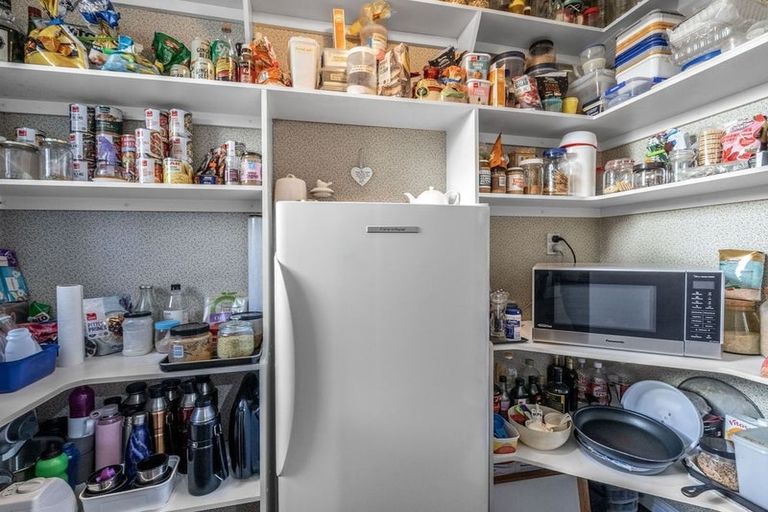 Photo of property in 442 Queens Drive, Windsor, Invercargill, 9810