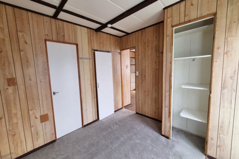 Photo of property in 140 Malfroy Road, Victoria, Rotorua, 3010