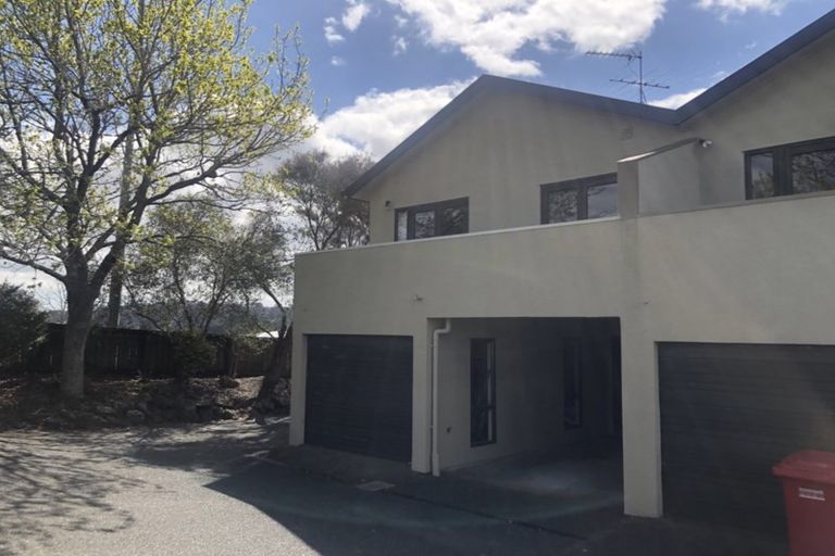 Photo of property in 14/3 Orwell Road, Greenhithe, Auckland, 0632