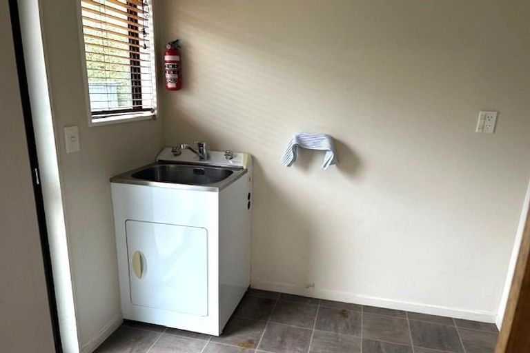 Photo of property in 31b Utauta Street, Waikanae, 5036