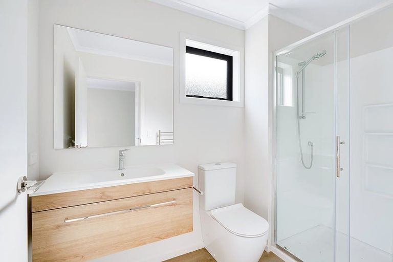 Photo of property in 8 Fisher Road, Cambridge, 3434