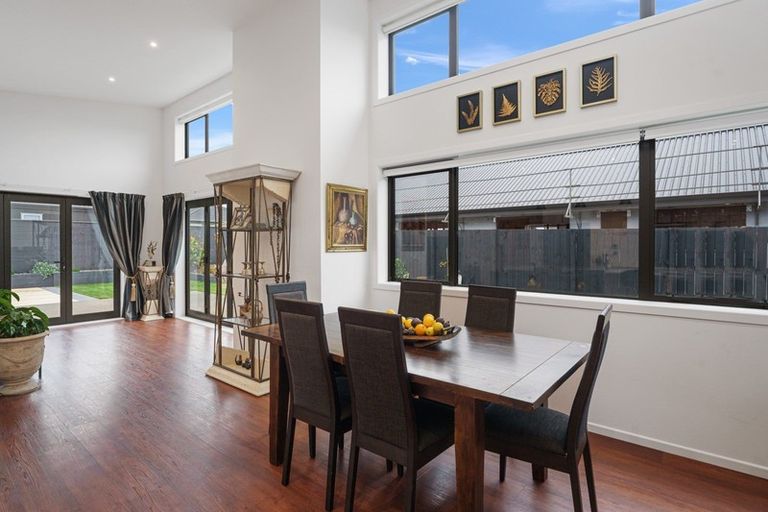 Photo of property in 97 The Drive, Paraparaumu Beach, Paraparaumu, 5032