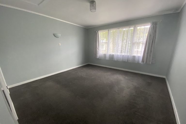 Photo of property in 7b Ruihi Street, Victoria, Rotorua, 3010
