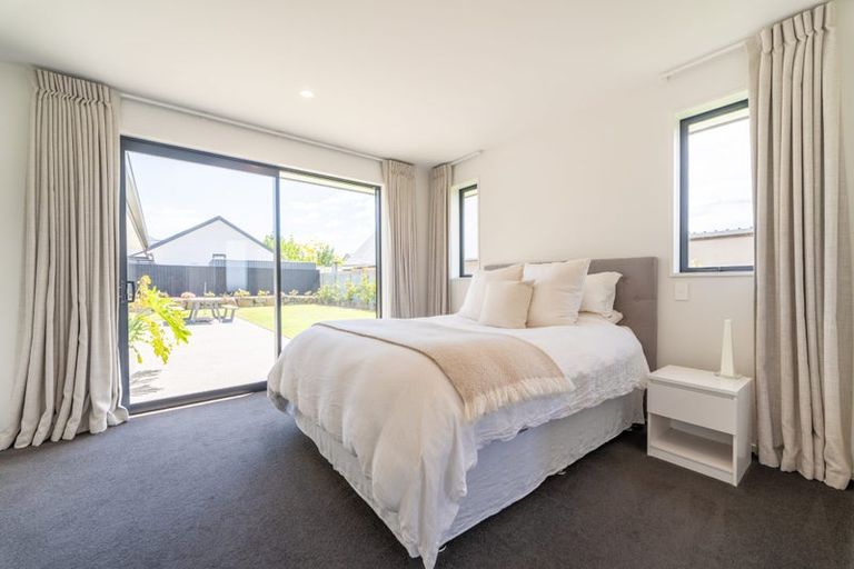 Photo of property in 56 Meadowstone Street, Gleniti, Timaru, 7910