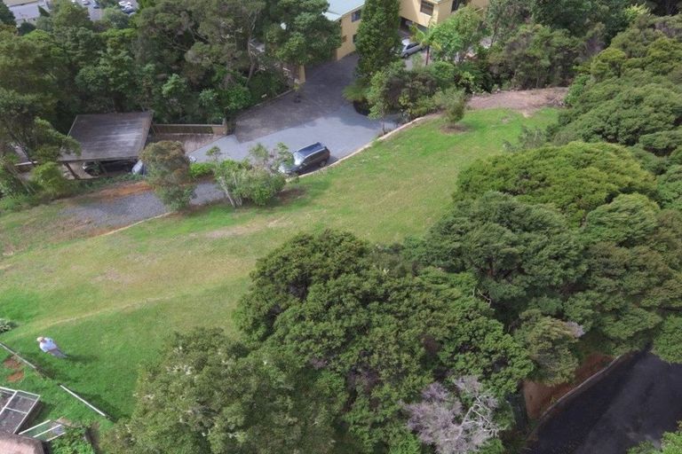 Photo of property in 43 Bayview Road, Paihia, 0200