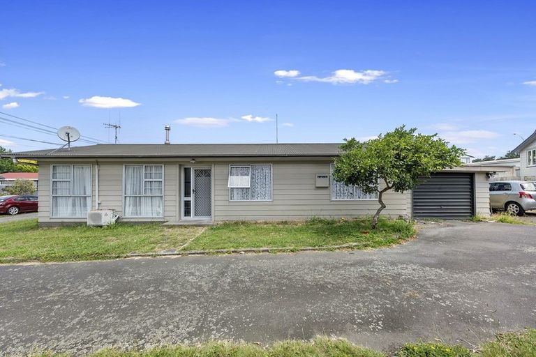 Photo of property in 8 Unity Lane, Melville, Hamilton, 3206