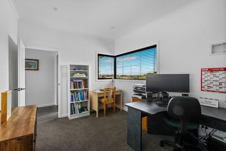 Photo of property in 5 Three Brothers Place, Warkworth, 0981