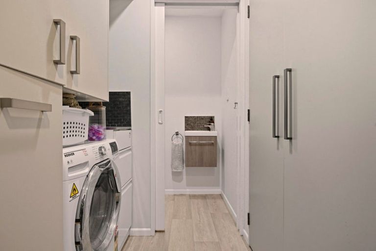 Photo of property in 57 Panorama Drive, Welcome Bay, Tauranga, 3175