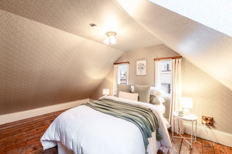 Photo of property in 11 Ness Street, Invercargill, 9810