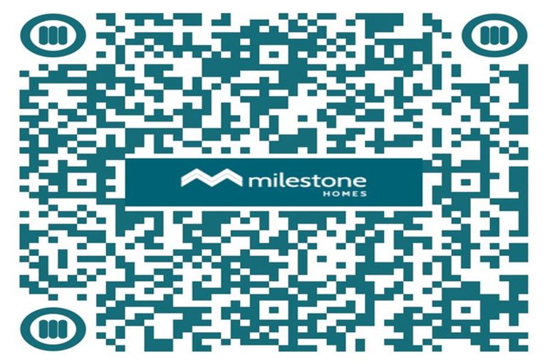 Photo of property in 44 Pateman Street, Woodend, 7610