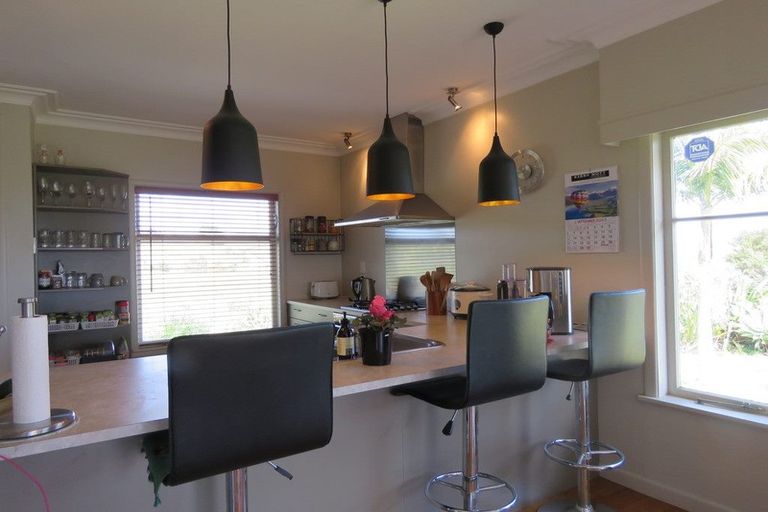 Photo of property in 11 Taipa View Road, Taipa, Kaitaia, 0483