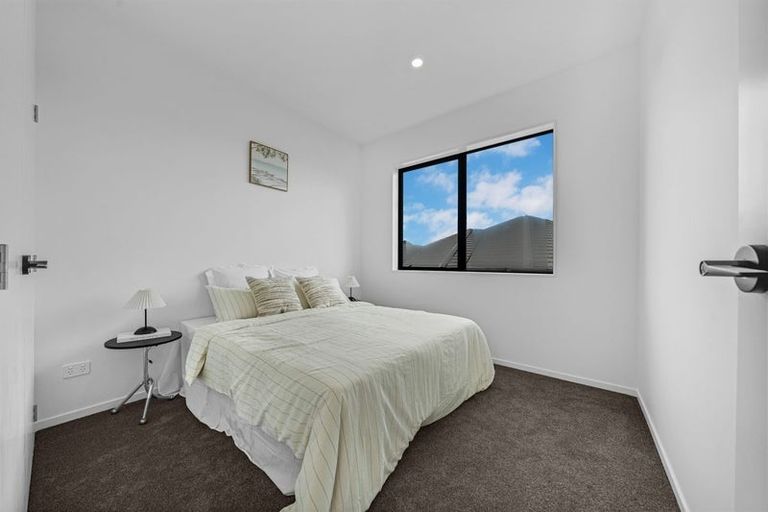 Photo of property in 171 Hitchen Road, Pokeno, 2402