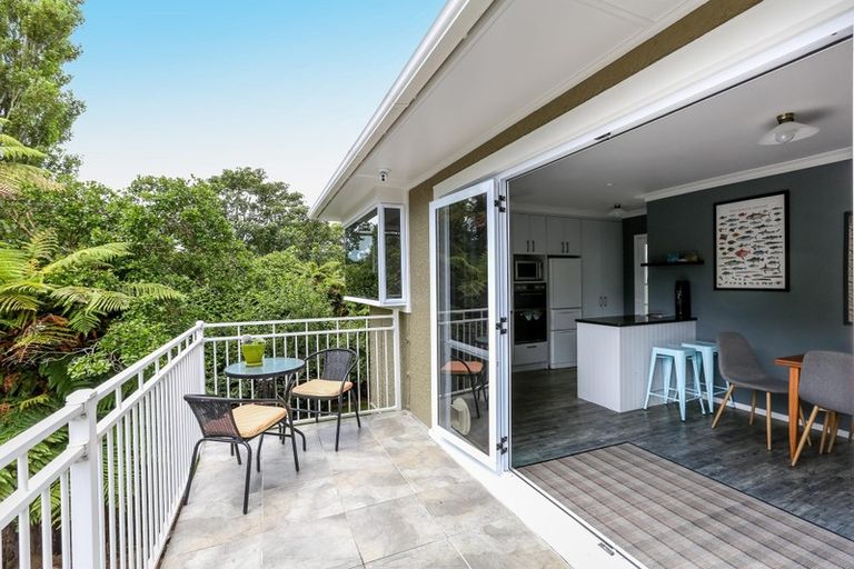 Photo of property in 43c Mangorei Road, Strandon, New Plymouth, 4312
