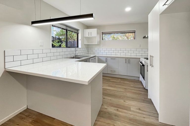 Photo of property in 41 Hume Street, Sydenham, Christchurch, 8023