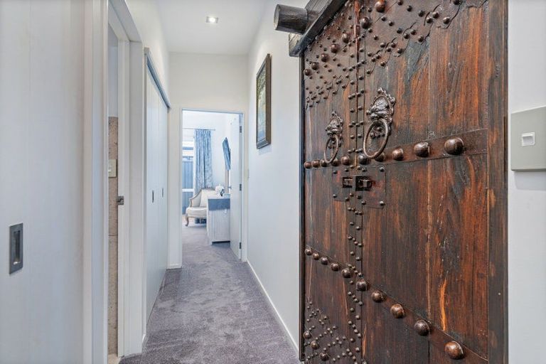 Photo of property in 3 Cobham Lane, Whitianga, 3510