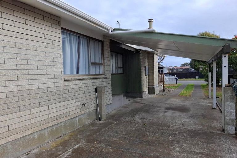 Photo of property in 83 Donovan Road, Paraparaumu Beach, Paraparaumu, 5032