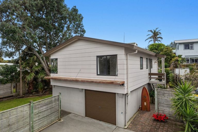 Photo of property in 157a Harbour Road, Ohope, 3121