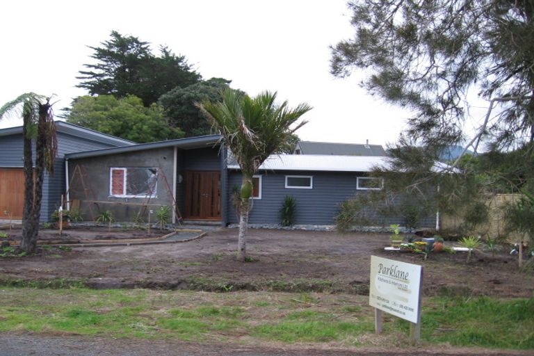 Photo of property in 3 Point Wells Road, Point Wells, Warkworth, 0986