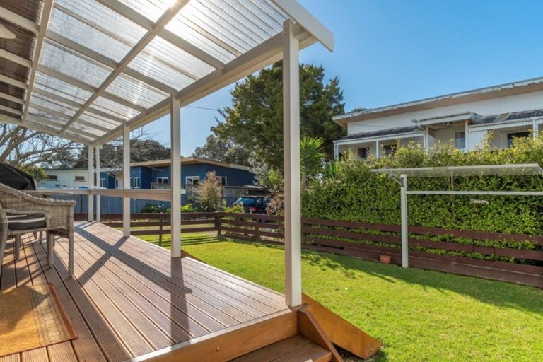 Photo of property in 4a Roretana Drive, Athenree, Katikati, 3177