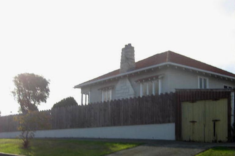 Photo of property in 6 Beach Road, South Hill, Oamaru, 9400