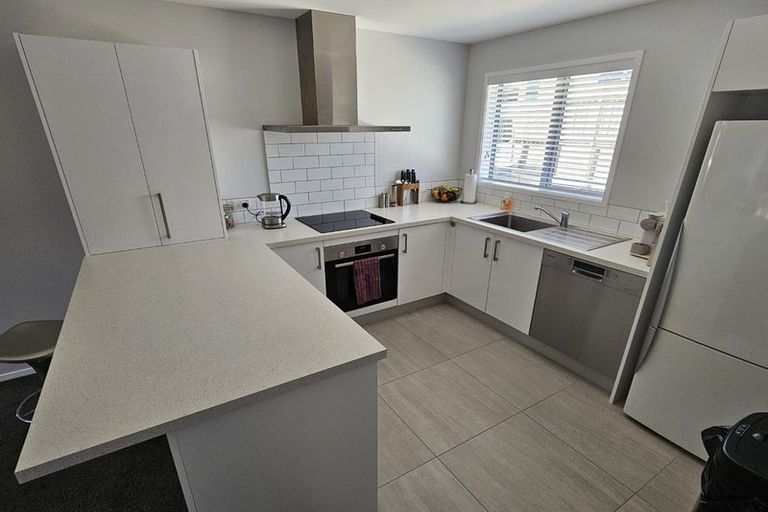 Photo of property in 43 Ruba Way, Ohauiti, Tauranga, 3112