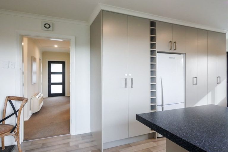 Photo of property in 2 Flower Street, Fairfield, Dunedin, 9018