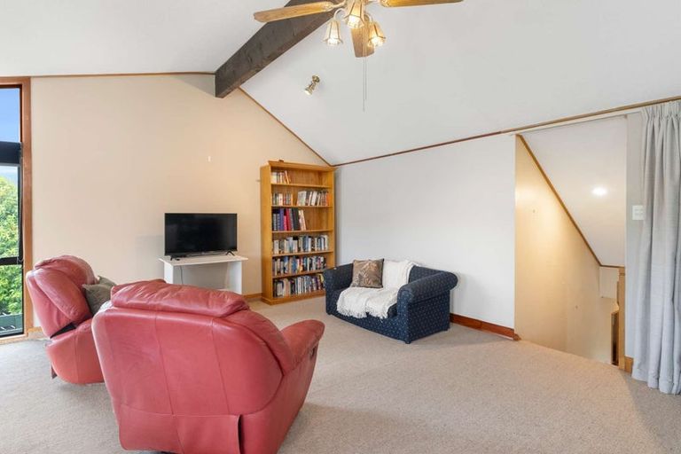 Photo of property in 46 Farm Road, Allenton, Ashburton, 7700