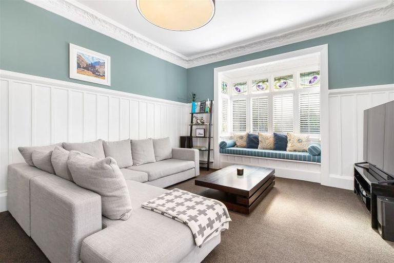 Photo of property in 74 Francis Avenue, Mairehau, Christchurch, 8013