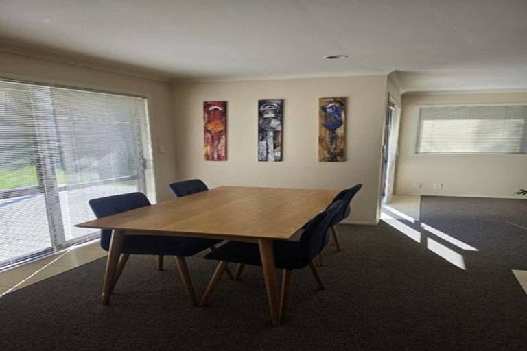 Photo of property in 21 Toomer Place, Beachlands, Auckland, 2018