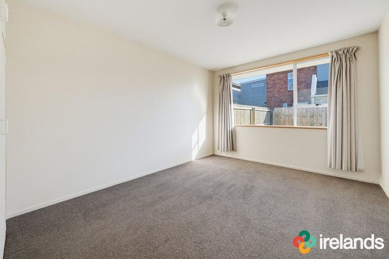 Photo of property in 1/147 King Street, Sydenham, Christchurch, 8023