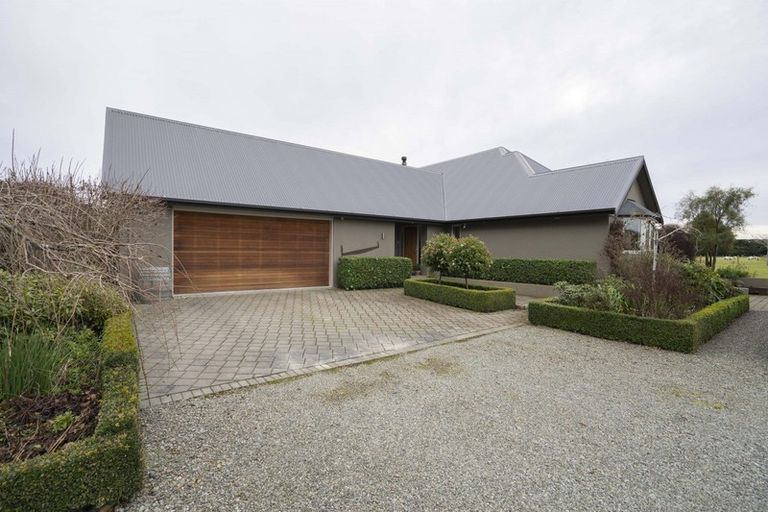 Photo of property in 52b Gap Road West, Winton, 9781