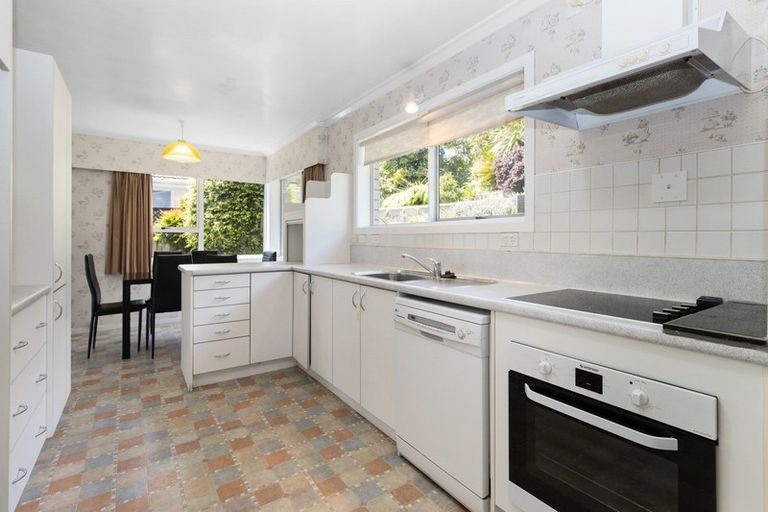 Photo of property in 1 Dillon Place, Hamilton East, Hamilton, 3216