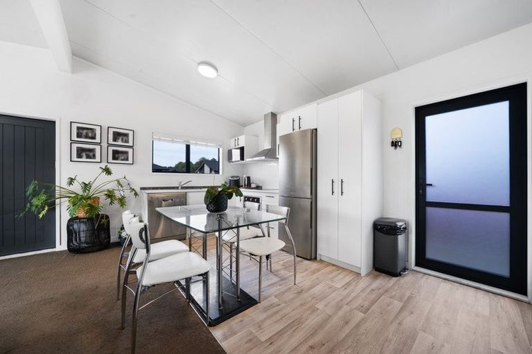 Photo of property in 4 Rosso Lane, Te Kauwhata, 3710