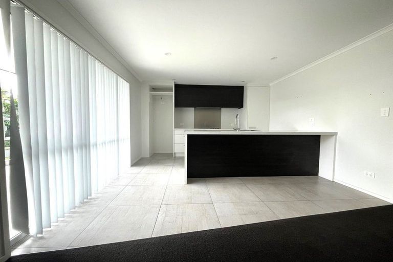 Photo of property in 7a Collingwood Road, Waiuku, 2123