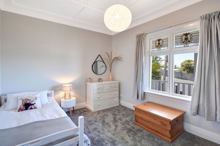 Photo of property in 43 Newport Street, Belleknowes, Dunedin, 9011