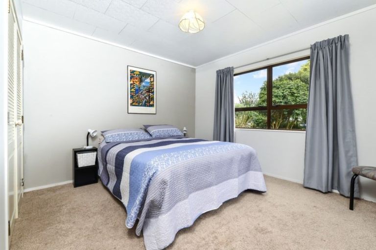 Photo of property in 25 Arnold Street, Leamington, Cambridge, 3432