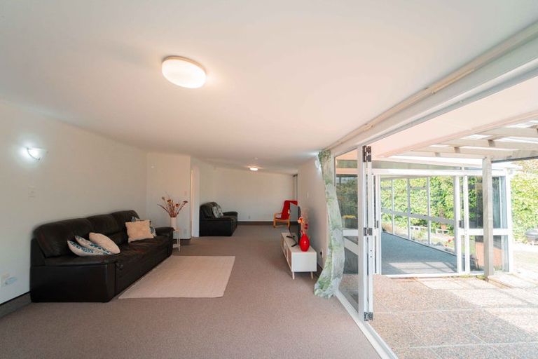 Photo of property in 66 Menin Road, Onekawa, Napier, 4110