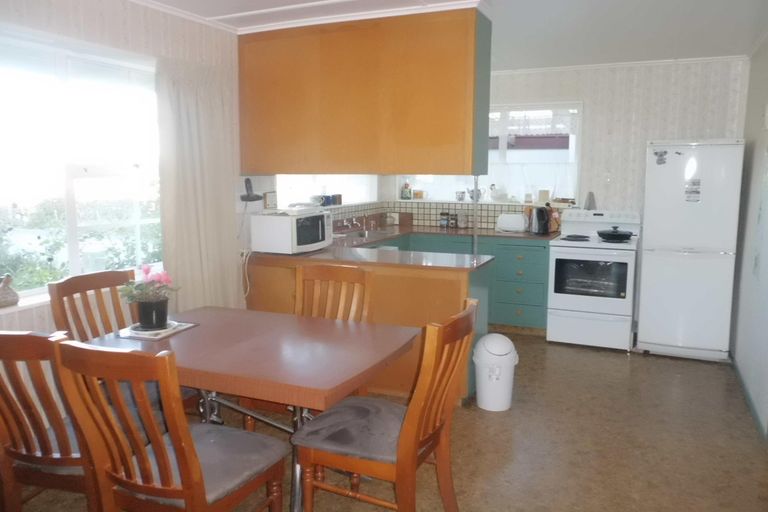 Photo of property in 35 Wallingford Road, Temuka, 7920