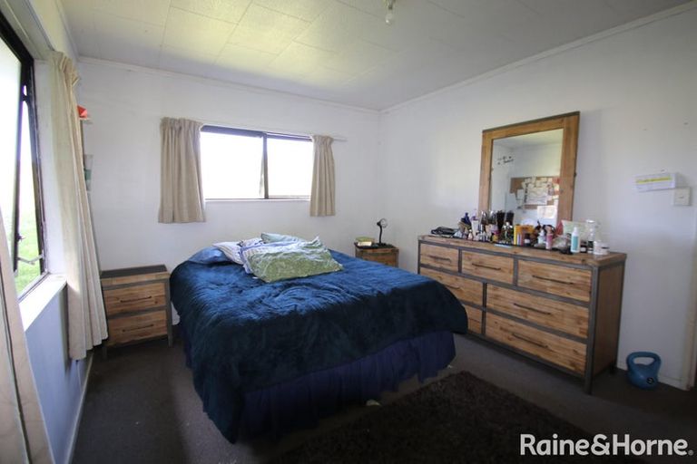 Photo of property in 104 Allen Bell Drive, Kaitaia, 0410
